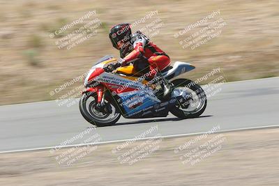 media/Apr-20-2025-AHRMA (Sun) [[393a79c373]]/Race/Group 4/Turn 4b/